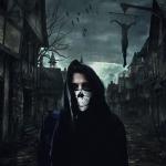 artist image Мативация Не сдавайся 