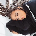 artist image Eva feat. Alonzo Wine Feed