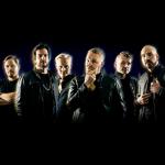 artist image Poets of the Fall Lift Signs of Life