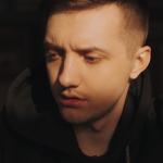 artist image GRECHANIK Гучи Гучи - Single