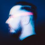 artist image Duke Dumont, RY X Let Me Go Duality Remixed