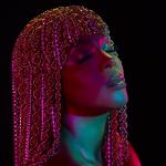 artist image Kelly Rowland feat. Lil Wayne Motivation Here I Am (US Version)