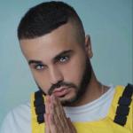artist image Таштемир Жораханов KaS-Temmi Kaş - Single