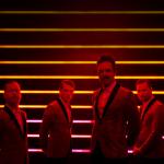 artist image Royal Republic Superlove Superlove - Single