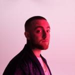 artist image Mac Miller Best Day Ever Ft. 2Pac Best Day Ever (5th Anniversary Remastered Edition)