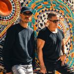 artist image Cosmic Gate, Andrew Bayer The Launch The Launch - Single