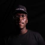 artist image Atmos Blaq Sacred Land of the Unknown - Single