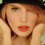 artist image Meyra Feat. Cemil Demirkan - Agladin Ya.mp3 Б 4 Tenor