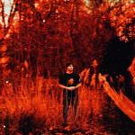 artist image Jordyne For Life For Life - Single