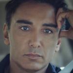 artist image Shadmehr Aghili Ghazi Ghazi - Single