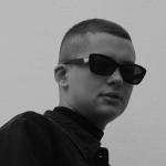 artist image ZVBXR Gangsta Walk Gangsta Walk - Single