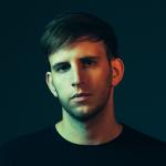 artist image ILLENIUM, Annika Wells Nightlight Fallen Embers