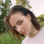 artist image CARYS Crush To Anyone Like Me - EP