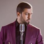 artist image Namiq Qaraçuxurlu Nostalji Nostalji - Single