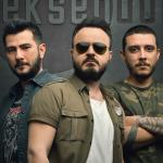 artist image Seksendört Hayir Olamaz Akıyor Zaman
