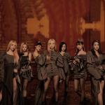 artist image Dreamcatcher BOCA [Dystopia : Lose Myself] - EP