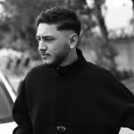 artist image BATUFLEX 🚨 AMCALAR GELDIGINDE 🚨 [VIDEO KLIP] Amcalar Geldiğinde - Single