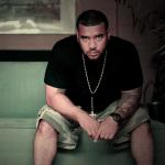 artist image Apollo Brown Tao Te Ching Clouds