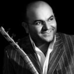 artist image Kivircik Ali (Duet Yildiz Tilbe) Al Omrümü Onbir Bir İkibinonbir Veda