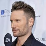 artist image Brian Tyler Connection Fast Five (Original Motion Picture Score)