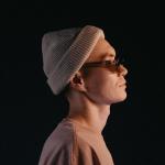 artist image Monaldin Save Me Save Me - Single