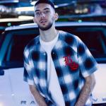 artist image Goldman Aventador Aventador - Single