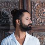 artist image Koray Avcı Gidiyorum Seni Çok Özlüyorum