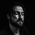 artist image Loner Deer Joline Brown and Blue - EP