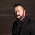 artist image Giga Kvenetadze მე ეს სიყვარული მწვავს Чувствами - Single