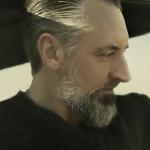 artist image Fink Yesterday Was Hard On All Of Us Yesterday Was Hard On All of Us - Single