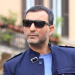 artist image Rafet El Roman Gule Gule B.S Sevgiye Zaman Ver