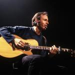artist image Jean-Jacques Goldman Comme toi Jean-Jacques Goldman : La collection 81-89