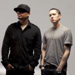 artist image Eminem Metropolis (feat. Slaugtherhouse) (2022) Hell: The Sequel