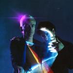 artist image The Avalanches We Go On (feat. Cola Boyy & Mick Jones) We Will Always Love You