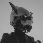 artist image DFM Insomnia Anima (Planet), Sheera - Moon Moon (feat. Sheera) - Single