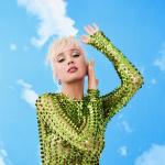artist image Клава Кока Сошла с ума Сошла с ума - Single