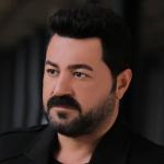 artist image Serkan Kaya Yaradanım Yaradanım - Single