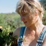 artist image Lissie Pursuit of Happiness [Danis.product] Covered up with Flowers - EP