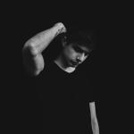 artist image Krayvent Find You Find You - Single