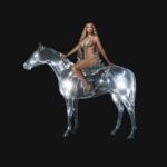 artist image Beyonce Dance for You 4 (Expanded Edition)