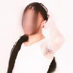 artist image C2D <З with my hoe! (slowed + detuned + reverb) With My Hoe! - Single