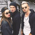 artist image 5sta Family Тук тук Зачем