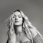 artist image Astrid S Its ok if you forget me (Auctal Remix) Leave It Beautiful