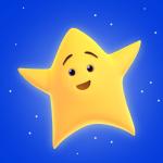 artist image Super Simple Songs My Happy Song Happy, Happy, Happy!