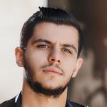 artist image Bilal SONSES Çat Kapı Çat Kapı - Single