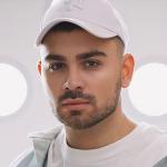 artist image Саша Санта Бросила любить(Noise Remix) Бросила любить - Single