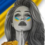 artist image Тина Кароль & Dan Balan Телефонный разговор Найти своих