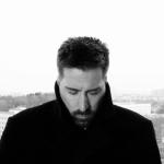 artist image The Irrepressibles In This Shirt (Hercules and Love Affair Remix) In This Shirt - EP