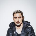 artist image Дима Билан Dreams Вторая жизнь