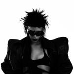 artist image Rico Nasty Own It Nightmare Vacation